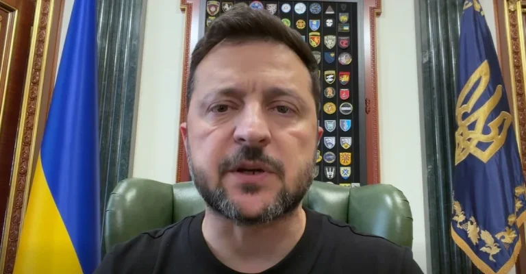 zelenski-izjava34.webp