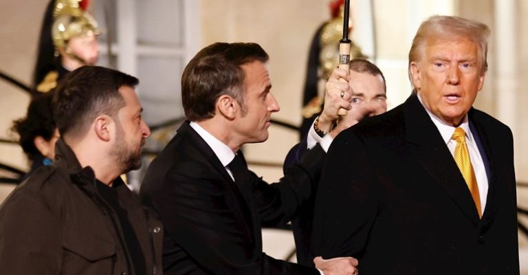 zelenski-makron-tramp.jpg