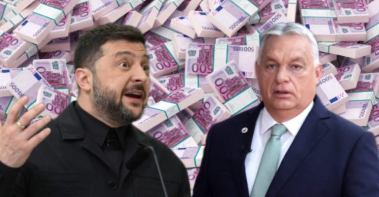 zelenski-orban-evra.jpg