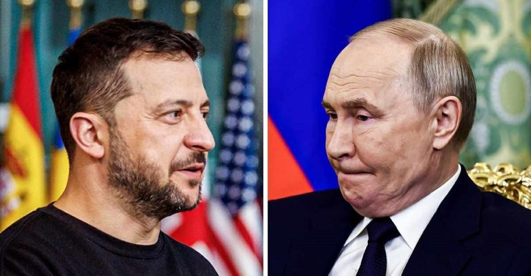 zelenski-putin1.jpg