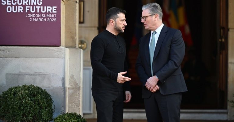 zelenski-starmer.jpg