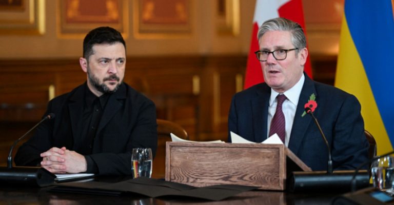 zelenski-starmer.jpg