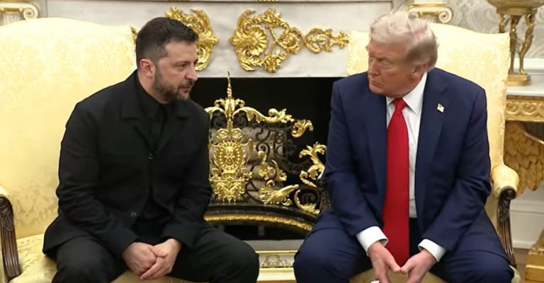 zelenski-tramp-2.jpg