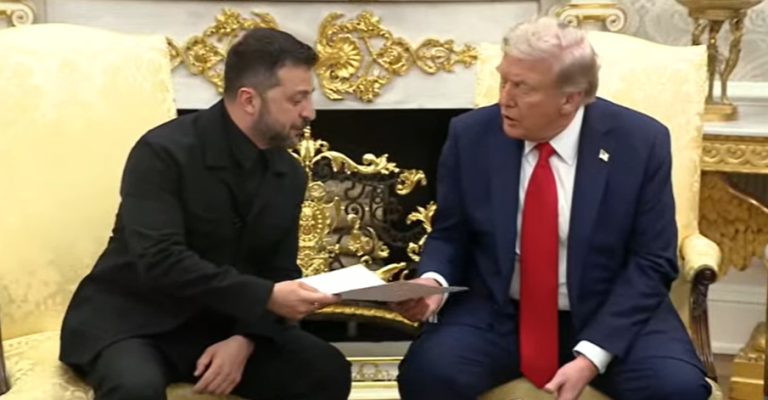 zelenski-tramp-3.jpg