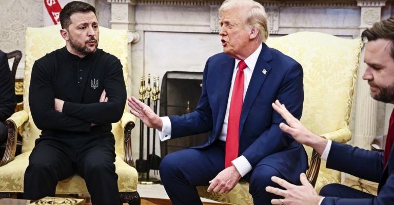 zelenski-tramp3.jpg