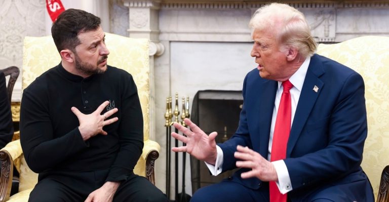 zelenski-tramp46.jpg