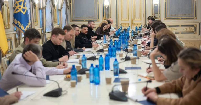 zelenski46409.webp