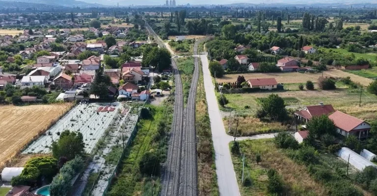 zeleznicka-obikolnica-skopje.webp