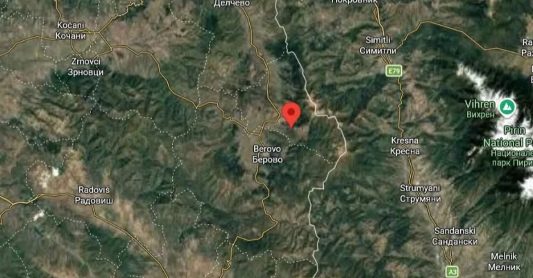zemjotres-berovo.webp