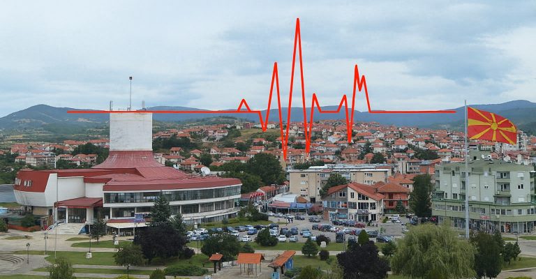 zemjotres-delchevo.jpg