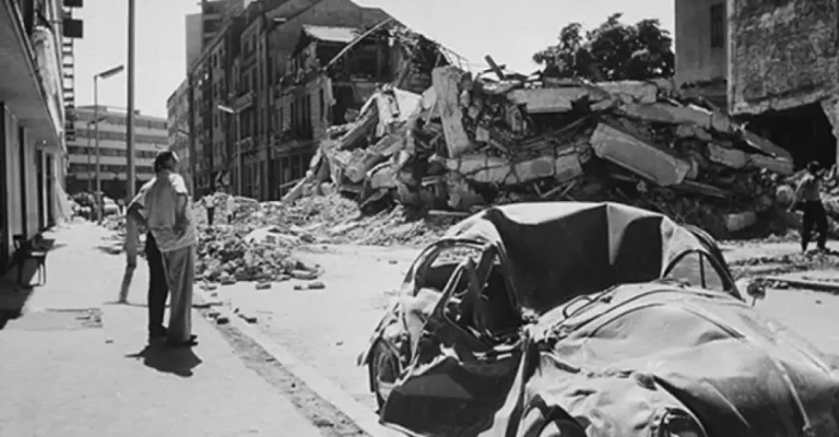 zemjotres-skopje.webp