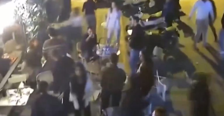zemjotres-turcija-panika-printscreen-od-video.jpg