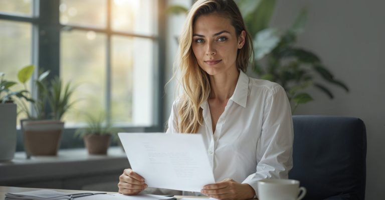 zena-rabota-employee-working-with-document.jpg