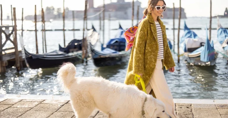zena-venecijadepositphotos_557503808_xl.webp