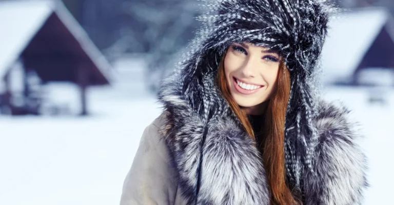 zena-zima-young-woman-winter-portrait-shallow-depositphotos_31919331_xl.webp