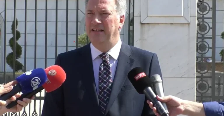 zernovski-press-avgust.webp