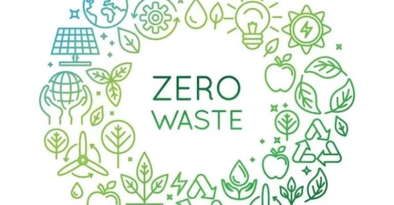 zero-waste