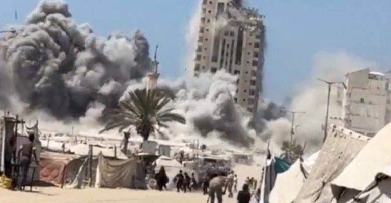 zgrada-gaza.jpg