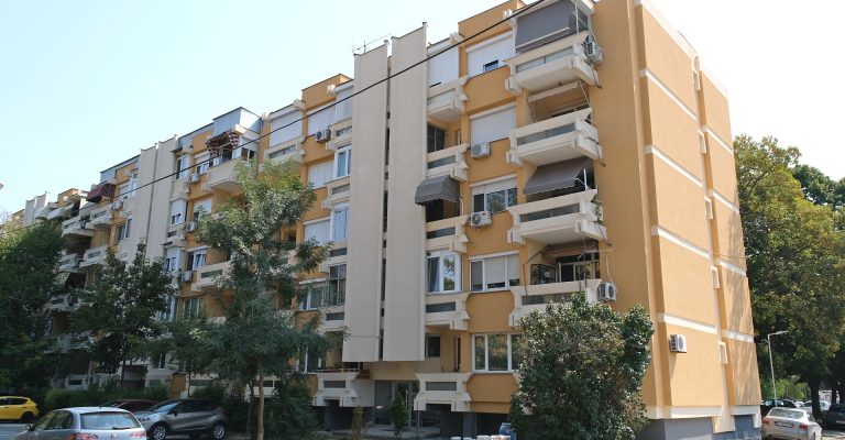 zgrada-karpos.jpg