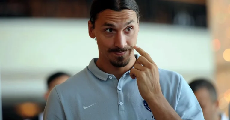 zlatan-ibrahimovicdepositphotos_241492180_xl.webp.webp