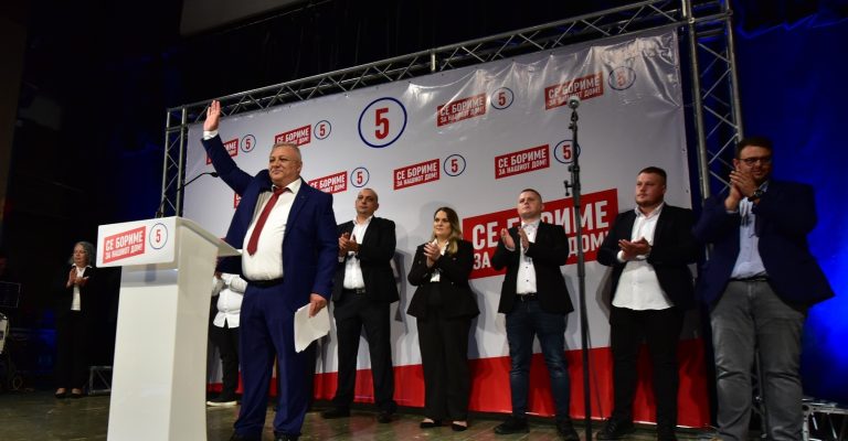 zlatko-kuzmanovski-d-hisar.jpg