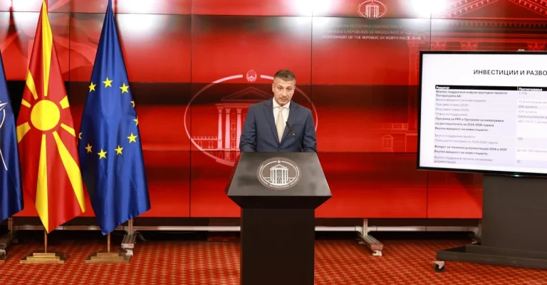 zlatko-perinski-pres-vlada.webp