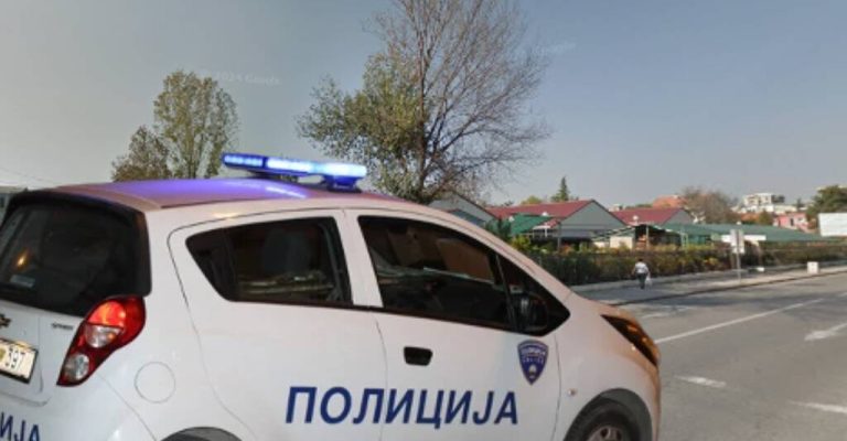 zm-policija.jpg