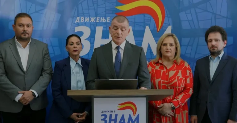 znam-parlamentarna-grupa.webp