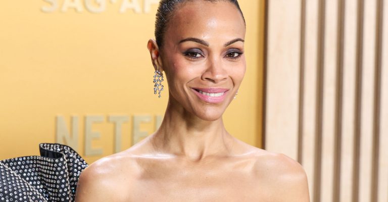 zoe-saldana-Depositphotos_792298176_XL.jpg