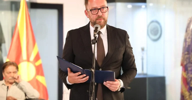 zoran-ljutkov-forum.webp