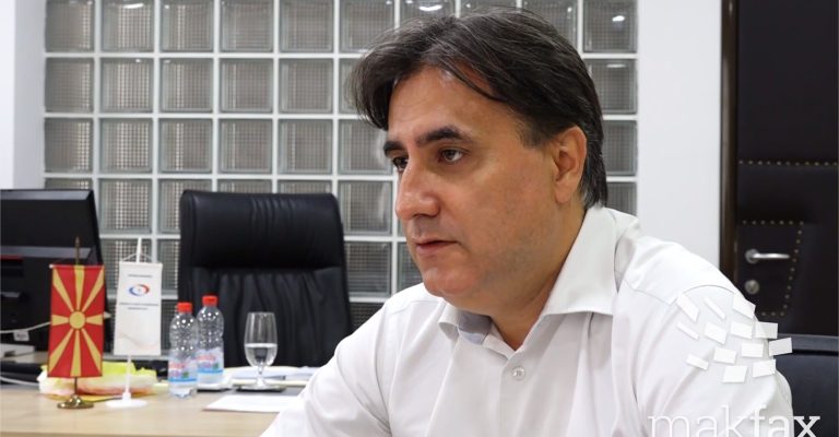 zoran-trajcevski-avmu.jpg