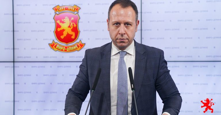 Јанушев-ВМРО-ДПМНЕ-ќе-поднесе-тужба-за-Спасовски-и-барање-за.jpg