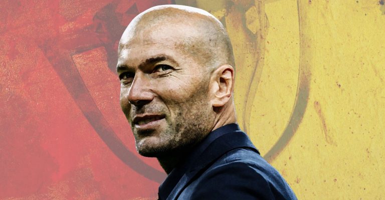 Јувентус-со-Зидан-на-клупата-ќе-ја-враќа-старата-слава.jpg