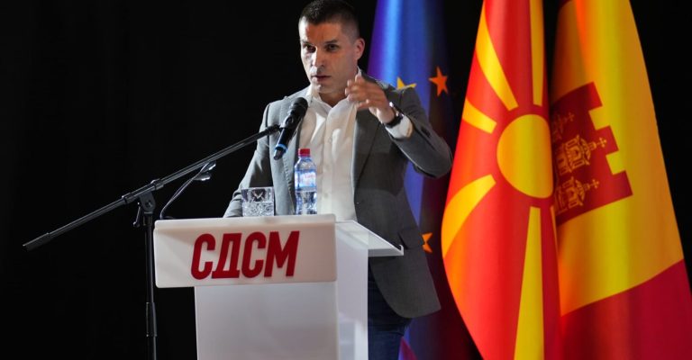 Љупчо-Николовски-ВМРО-ДПМНЕ-ја-закочи-државата-и-ја-заборави-Крива-Паланка-1.jpeg