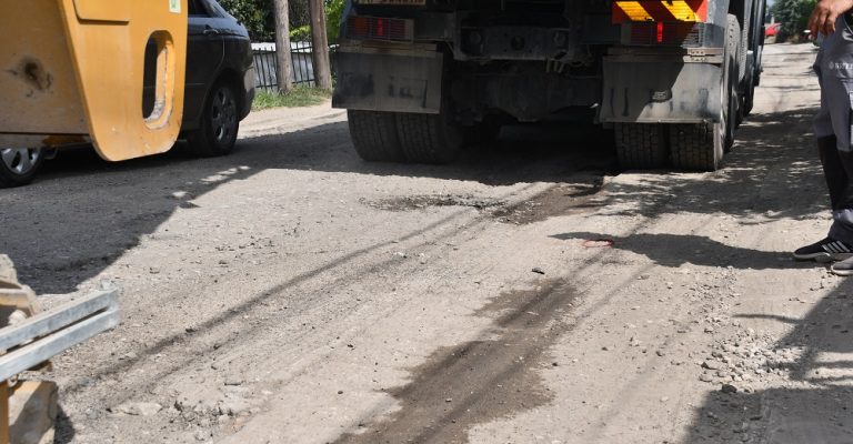 Ќе-се-асфалтира-делницата-Велес-–-Градско-затворена-за-сообраќај.jpg