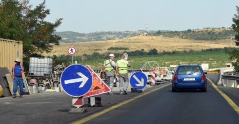 Ќе-се-санира-тунел-во-правец-Блаце-–-Скопје-од.jpg