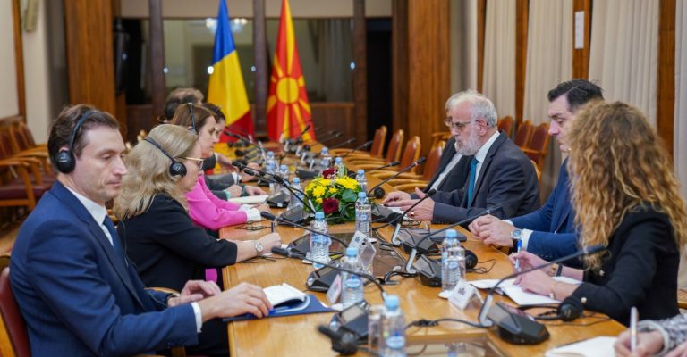 Џафери-Одобеску-Романија-го-поддржува-европскиот-пат-на-Македонија-но-важни.jpg