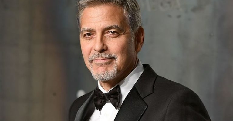 Џорџ-Клуни-Не-постои-таква-дрога-што-би-ме-натерала.jpg