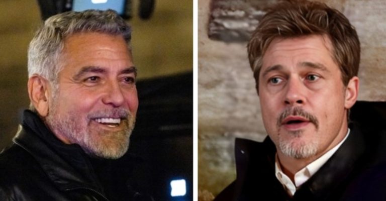 Џорџ-Клуни-за-Бред-Пит-Добро-момче-но-не-изгледа.jpg