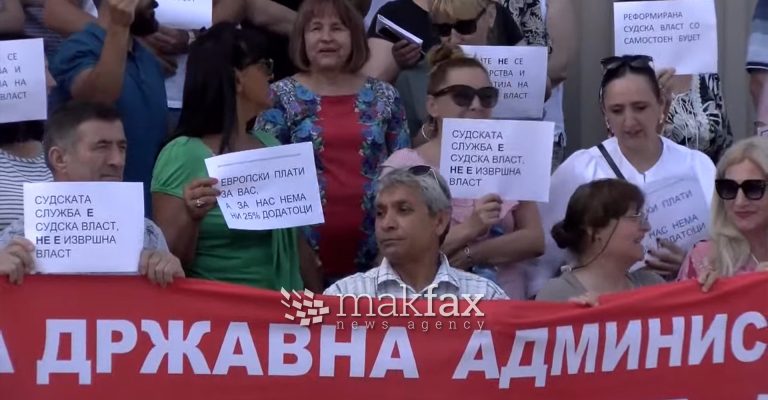 Ако-не-ни-ги-прифатат-барањата-продолжуваме-со-поригорозен-штрајк.jpg