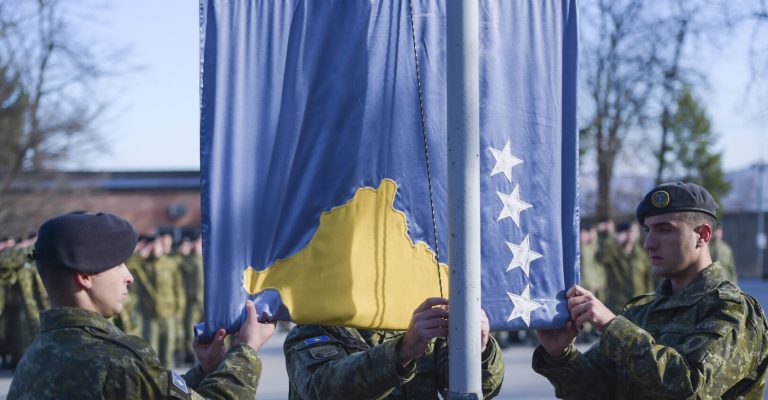 Албанската-опозиција-Косово-членка-на-НАТО-–-единствено-решение-за.jpg