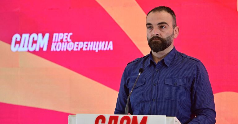 Александар-СДСМ-1.jpg