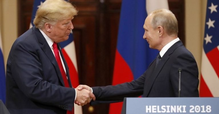 Американска-политичарка-„Крилото-на-Путин-на-чело-со-Трамп-не.jpg