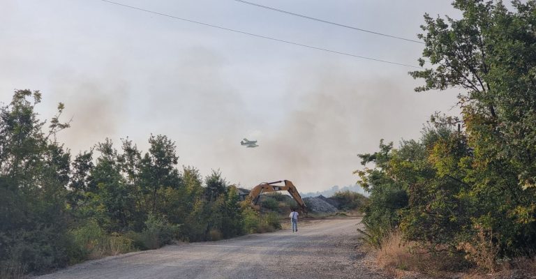 Ангелов-Поради-распространетоста-на-пожарот-над-Катланово-ќе-се-приклучи.jpg