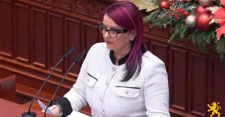 Ангелова-12.01.2026.jpg