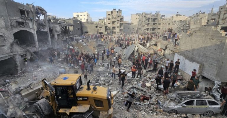 Белгискиот-премиер-Ова-што-се-случува-во-Газа-веќе-не.jpg