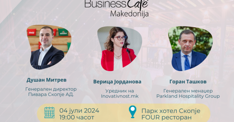 Бизнис Кафе 2024_Site Govornici Zaedno_45 (2)