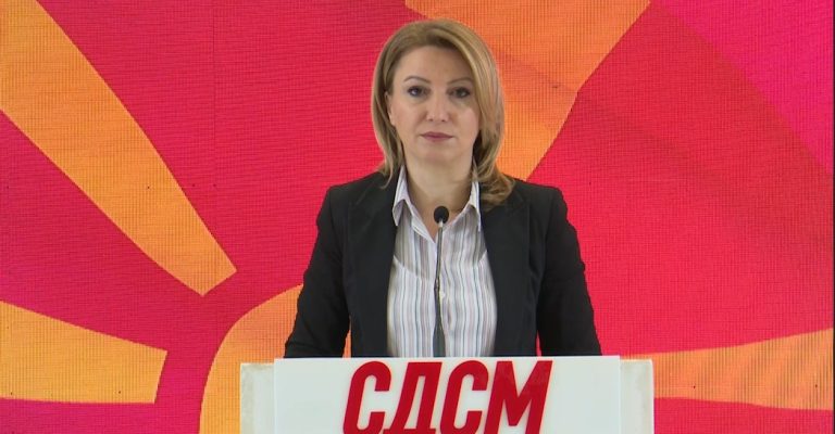 Богданка-СДСМ-Кузеска.jpeg