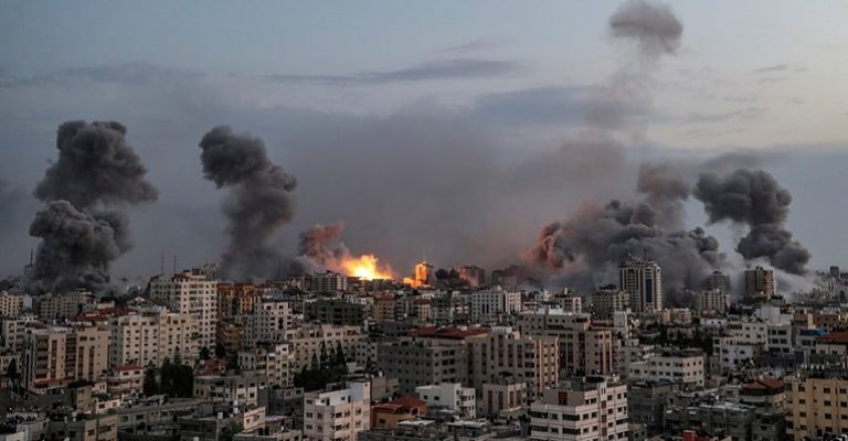 Бројот-на-загинати-во-Газа-се-искачи-на-7650-соопшти.jpg