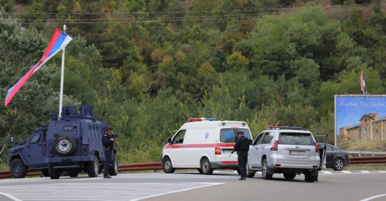 Брутално-претепани-тројца-Срби-елитната-единица-на-Курти-направи-хаос.jpg